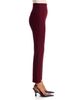Aqua Aqua Ponte Slim Stretch Pants - 4