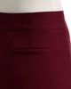 Aqua Aqua Ponte Slim Stretch Pants - 5
