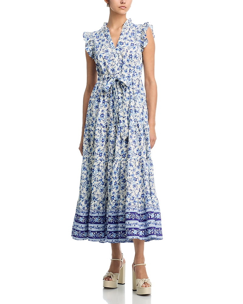 button down maxi dress short sleeve Sitting Pretty Maxi Dress