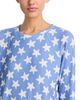 Aqua Aqua Sleep Peachy Party Pajama Set - 3