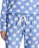 Aqua Aqua Sleep Peachy Party Pajama Set - 4