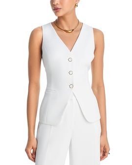 Aqua Aqua Soft Vest