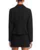 Aqua Aqua Three Button Jacket - 3
