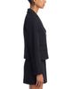 Aqua Aqua Three Button Jacket - 4