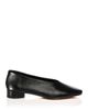 Aqua Aqua Women's Amira Flats - 2