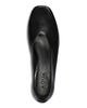 Aqua Aqua Women's Amira Flats - 3