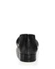 Aqua Aqua Women's Amira Flats - 4