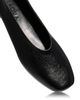 Aqua Aqua Women's Amira Flats - 5