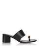Aqua Aqua Women's Ashln Sandals - 2