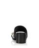 Aqua Aqua Women's Ashln Sandals - 4