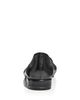 Aqua Aqua Women's Avery Leather Ballet Flats - 4