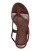 Aqua Aqua Women's Dana Thong Sandals - 3