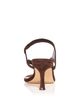 Aqua Aqua Women's Dana Thong Sandals - 4