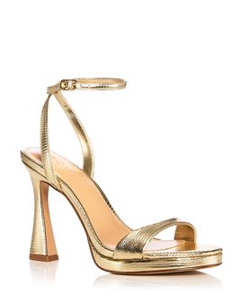 Aqua Aqua Women's Darby Sandals