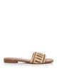 Aqua Aqua Women's Dyln Sandals - 2