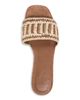 Aqua Aqua Women's Dyln Sandals - 3