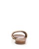 Aqua Aqua Women's Dyln Sandals - 4