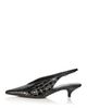 Aqua Aqua Women's Gabby Pumps - 2