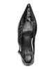 Aqua Aqua Women's Gabby Pumps - 3