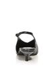 Aqua Aqua Women's Gabby Pumps - 4