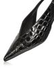 Aqua Aqua Women's Gabby Pumps - 5