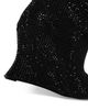 Aqua Aqua Women's Glam Slouch Boots - 2