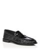 Aqua Aqua Women's Hanah Loafer Flats - 1