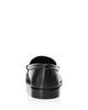 Aqua Aqua Women's Hanah Loafer Flats - 4