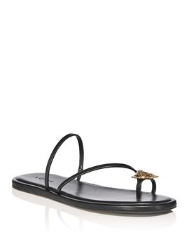 Aqua Aqua Women's Jenni Sandals
