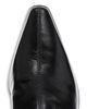 Aqua Aqua Women's Kartr Zip Up Ankle Boots - 3