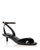 Aqua Aqua Women's Livvy Sandals - 1