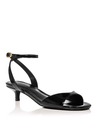 Aqua Aqua Women's Livvy Sandals