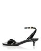 Aqua Aqua Women's Livvy Sandals - 2