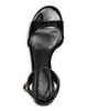 Aqua Aqua Women's Livvy Sandals - 3