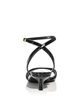 Aqua Aqua Women's Livvy Sandals - 4