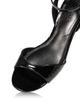 Aqua Aqua Women's Livvy Sandals - 5