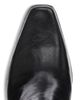 Aqua Aqua Women's Mac Zip Up Boots - 3