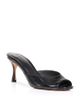 Aqua Aqua Women's Sjil Pumps - 1