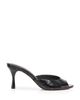 Aqua Aqua Women's Sjil Pumps - 2