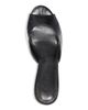 Aqua Aqua Women's Sjil Pumps - 3