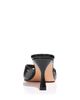 Aqua Aqua Women's Sjil Pumps - 4