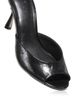 Aqua Aqua Women's Sjil Pumps - 5