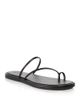 Aqua Aqua Women's Vixx Sandals - 1