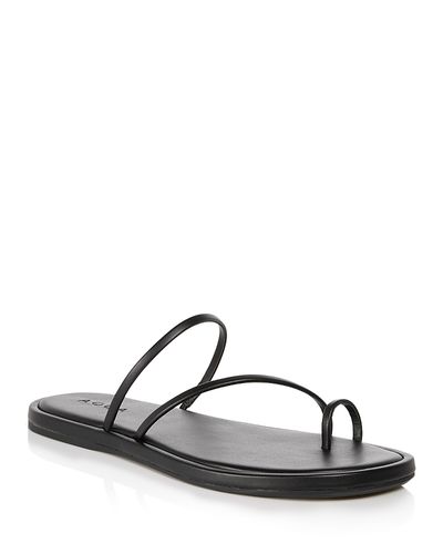 Aqua Aqua Women's Vixx Sandals