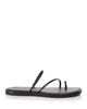 Aqua Aqua Women's Vixx Sandals - 2