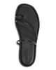 Aqua Aqua Women's Vixx Sandals - 3