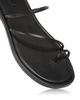 Aqua Aqua Women's Vixx Sandals - 5
