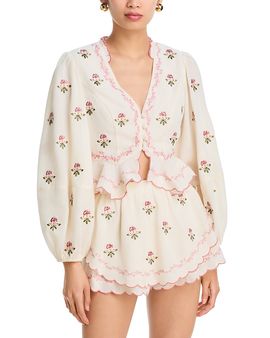 Sho Dress