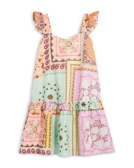 Hutch Dresses Hutch Dresses