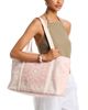 Aqua Aqua x Agua Bendita Large Embellished Tote - 2